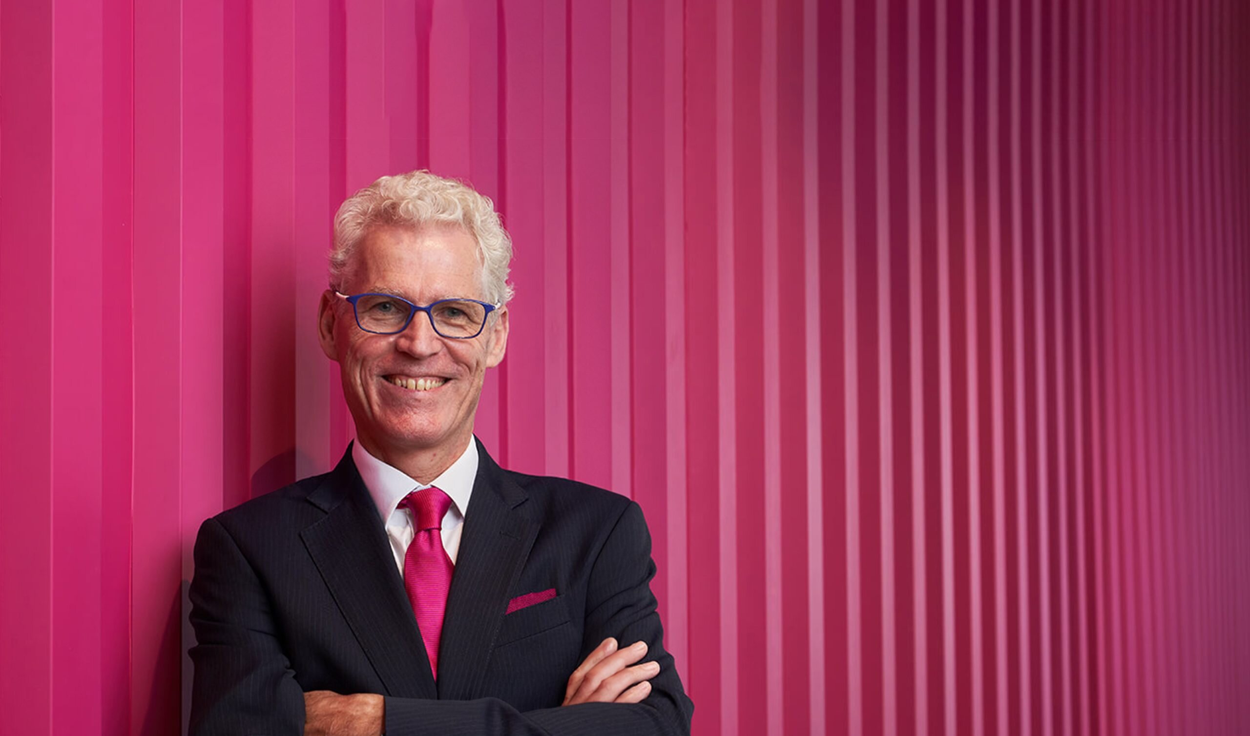 <br />
<b>Warning</b>:  Undefined variable $hero_id in <b>/home/site/wwwroot/wp-content/themes/arthut-d-little/single.php</b> on line <b>97</b><br />
“I genuinely have a passion for the business — I love containers!”