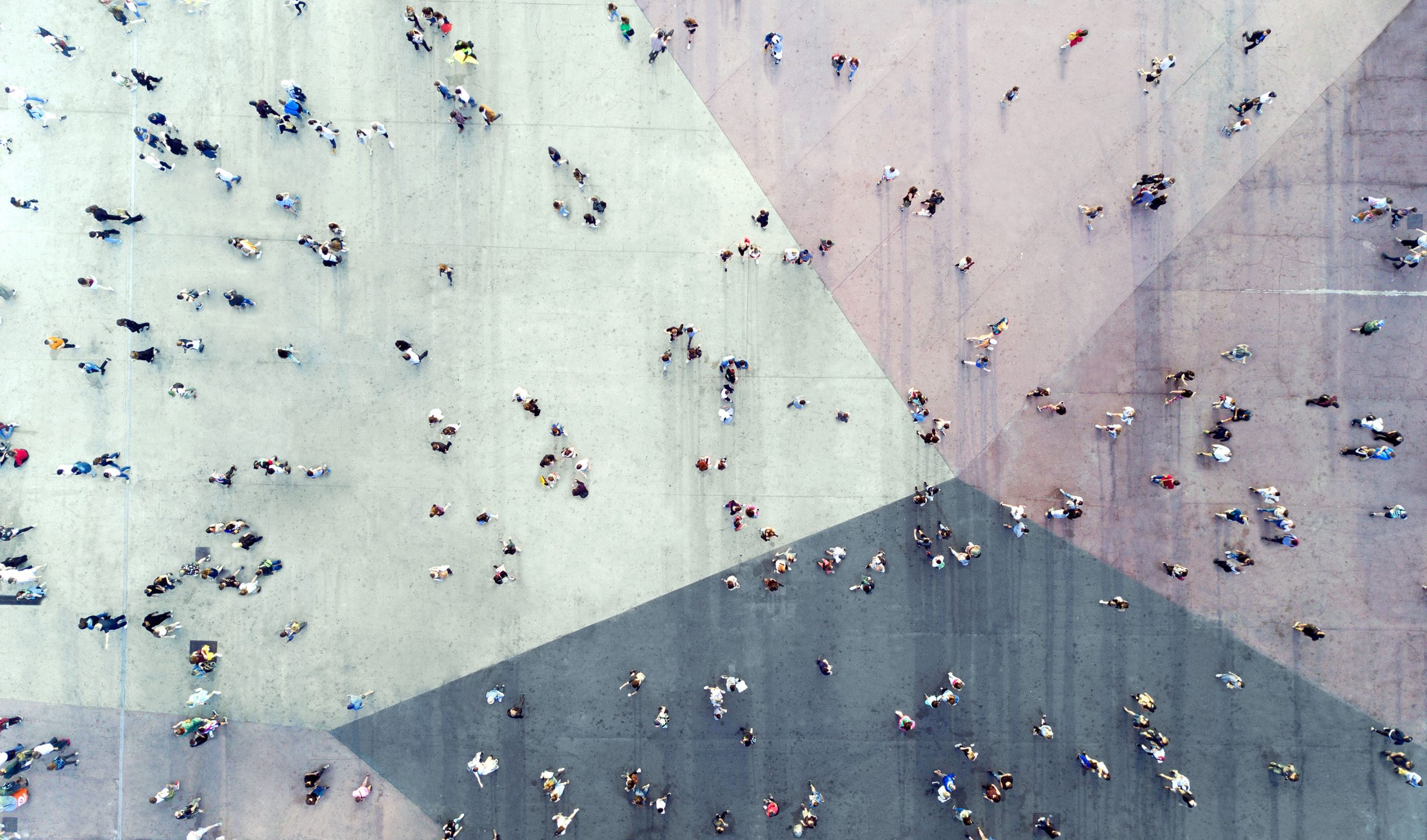 <br />
<b>Warning</b>:  Undefined variable $hero_id in <b>/home/site/wwwroot/wp-content/themes/arthut-d-little/single.php</b> on line <b>97</b><br />
How to Build a Product Mindset