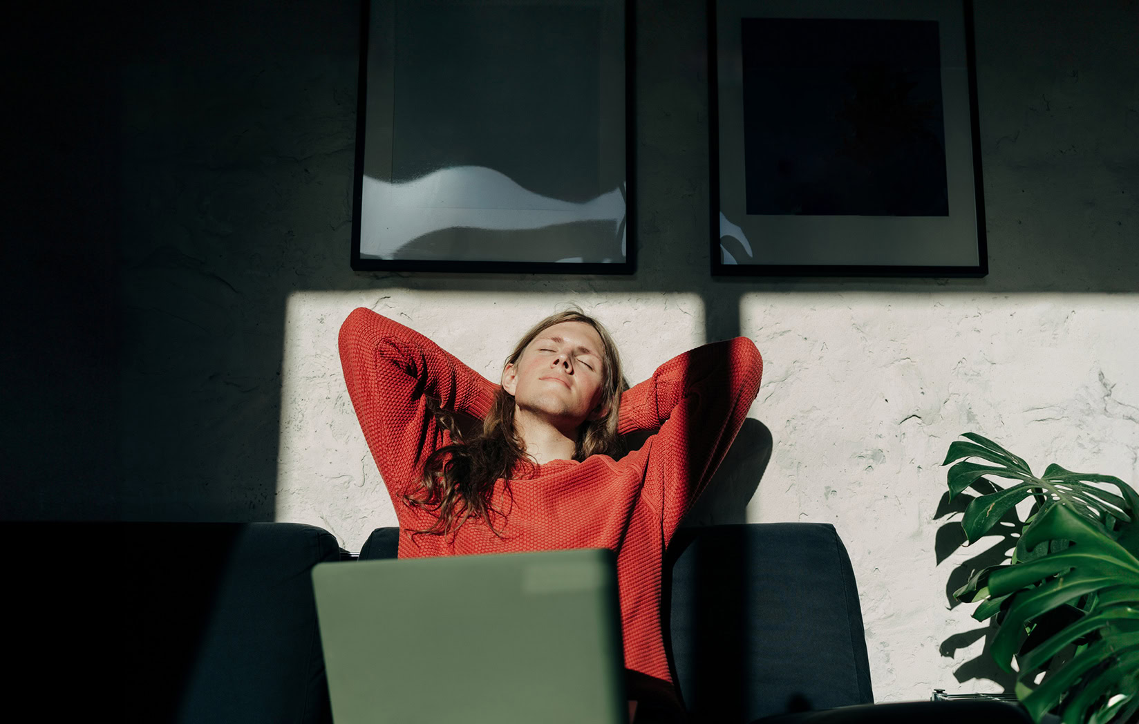 Built for Gen Z: Reshaping Work, Talent, and Culture