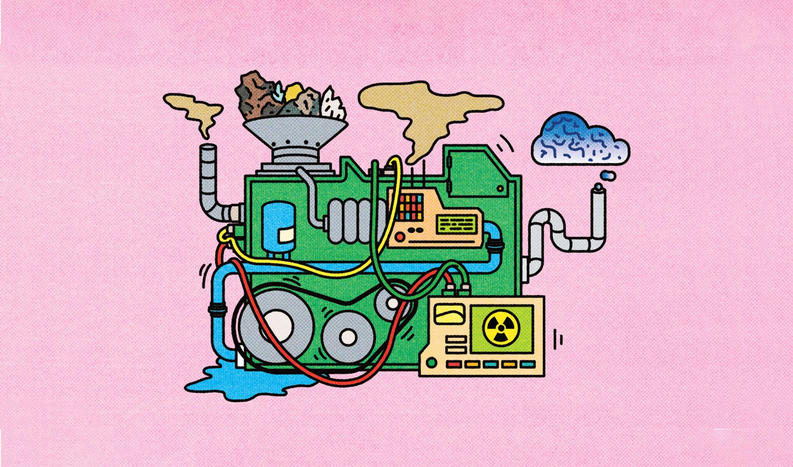 <br />
<b>Warning</b>:  Undefined variable $hero_id in <b>/home/site/wwwroot/wp-content/themes/arthut-d-little/single.php</b> on line <b>97</b><br />
Will an Energy Crunch Stop the AI Revolution in Its Tracks?