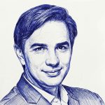 Etienne Brumauld des Houlières