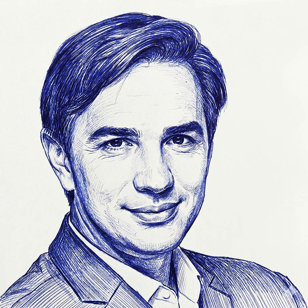 Etienne Brumauld des Houlières