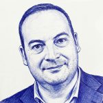 François-Joseph Van Audenhove