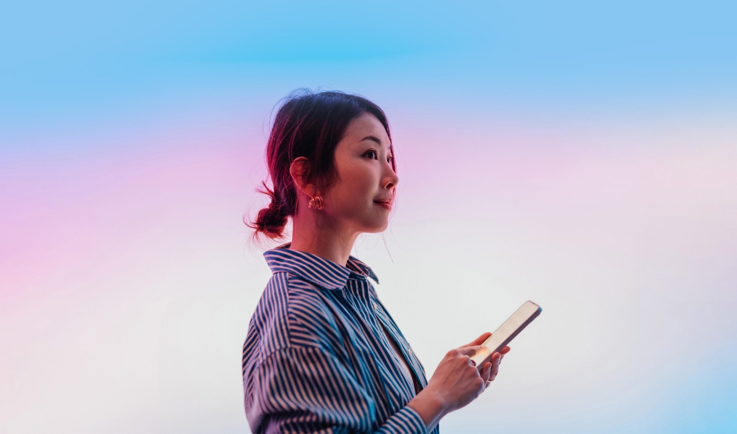 <br />
<b>Warning</b>:  Undefined variable $hero_id in <b>/home/site/wwwroot/wp-content/themes/arthut-d-little/single.php</b> on line <b>97</b><br />
Future Labs: Human Led, AI-Powered