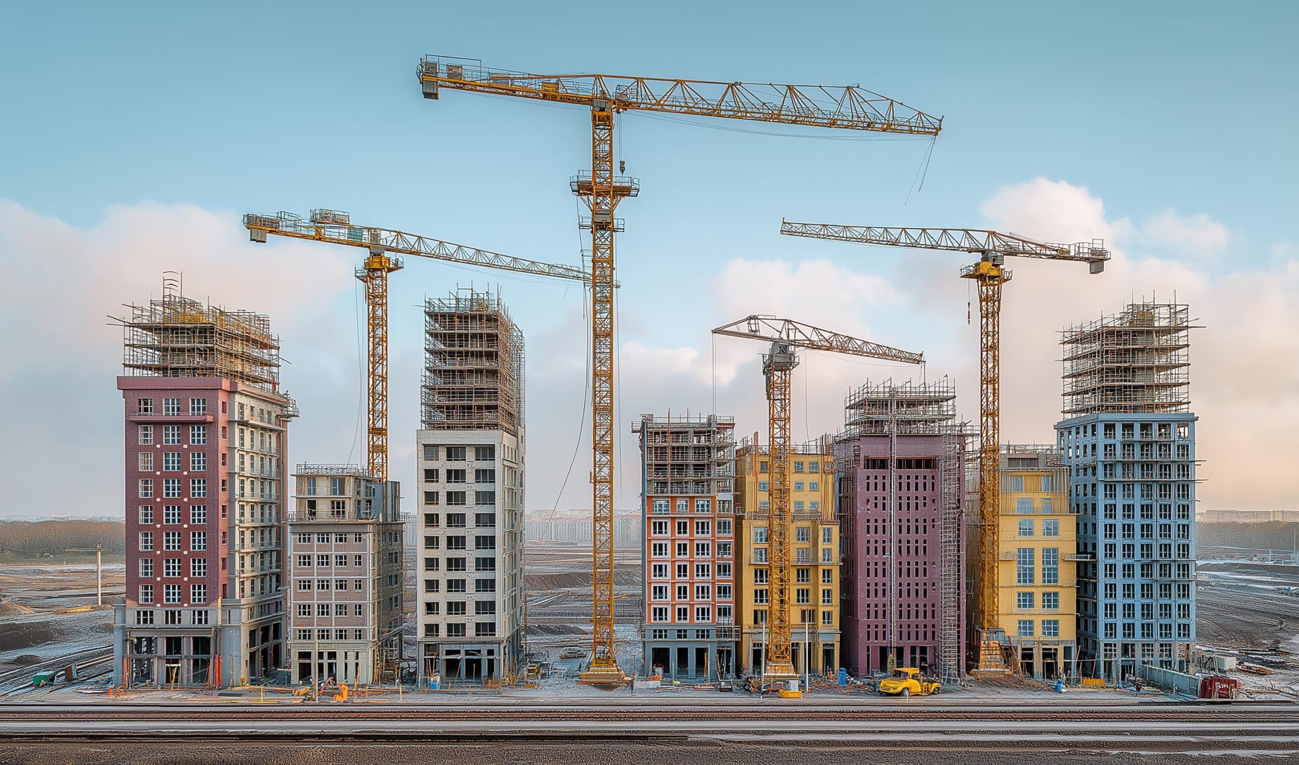 The Great Unlearning: Yesterday’s Thinking Can’t Steer Tomorrow’s Strategy