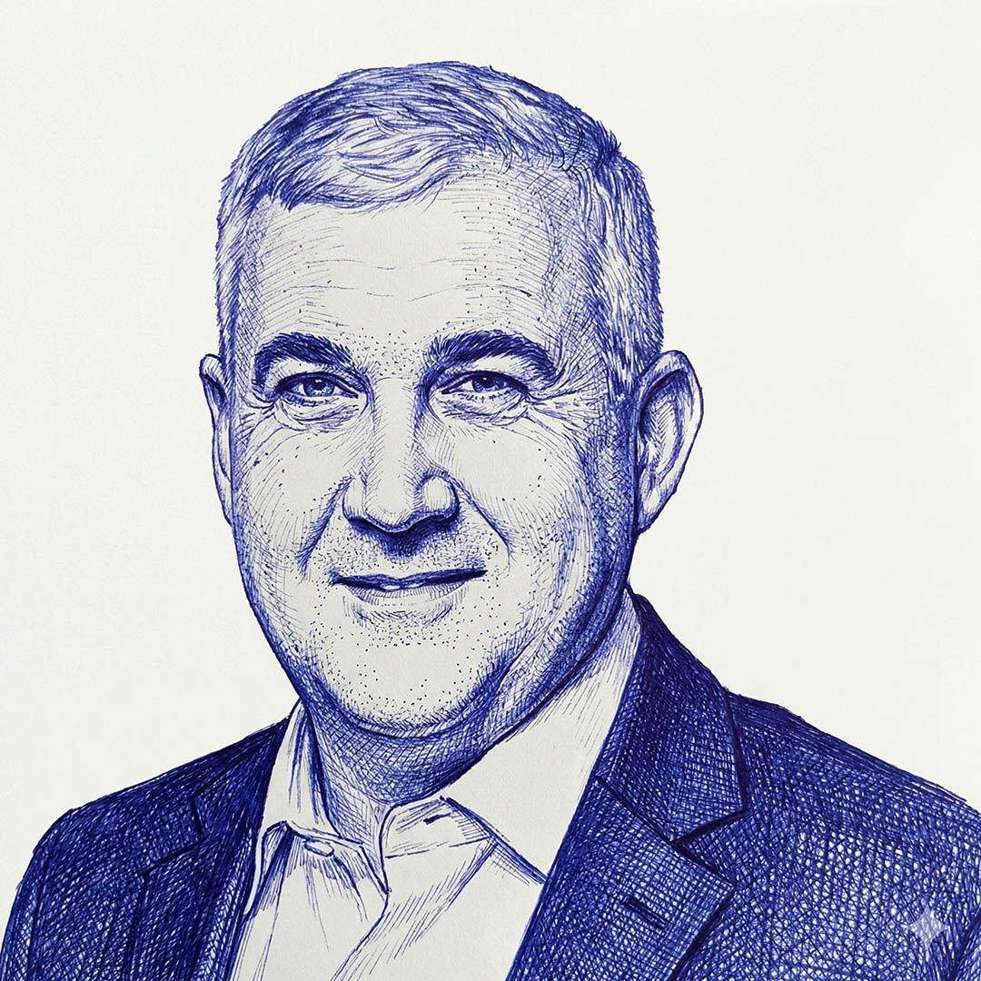 Ignacio García Alves