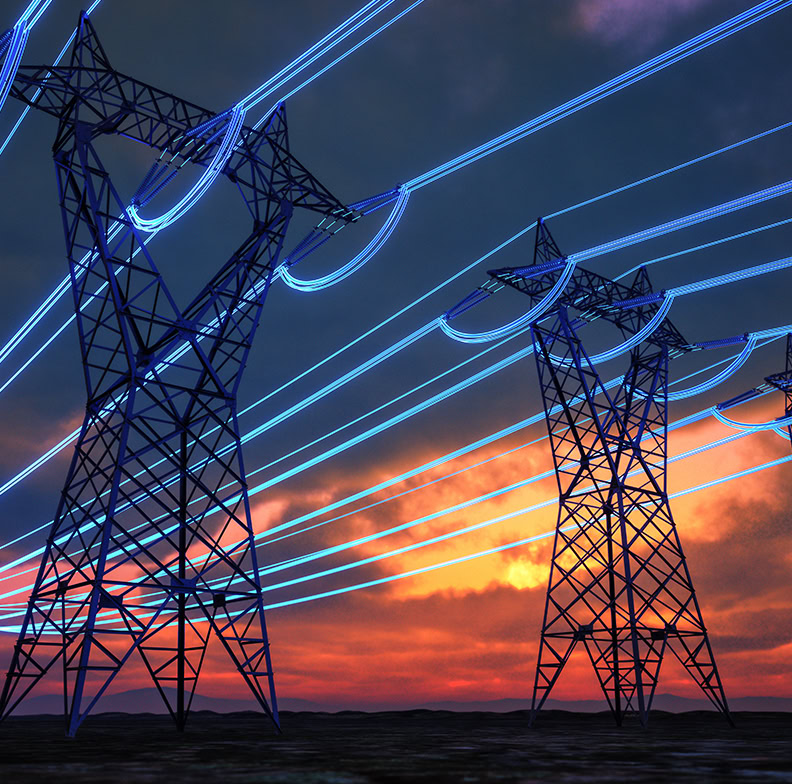 The New Power Brokers: Rethinking Customer Engagement for the Energy Transition