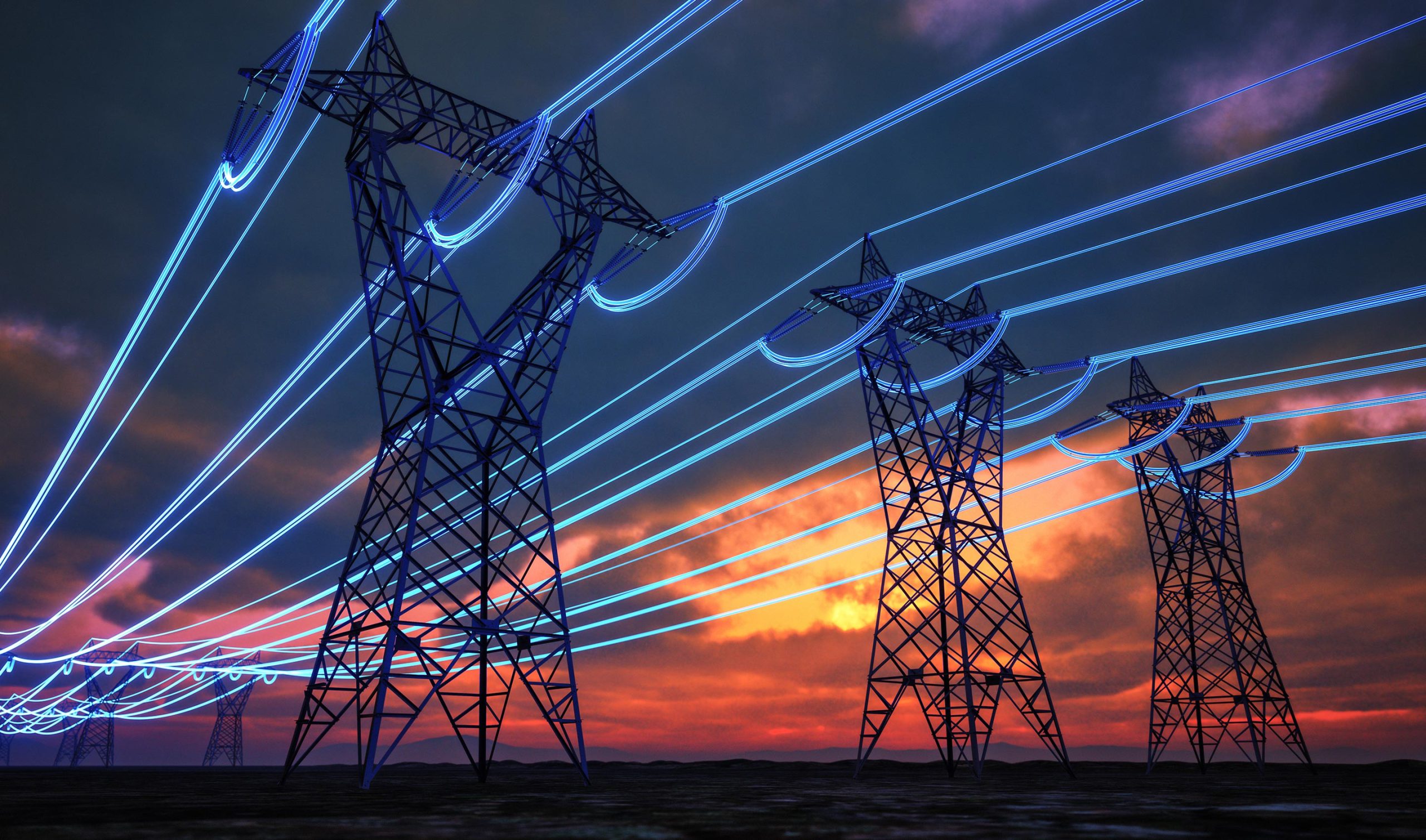 <br />
<b>Warning</b>:  Undefined variable $hero_id in <b>/home/site/wwwroot/wp-content/themes/arthut-d-little/single.php</b> on line <b>97</b><br />
The New Power Brokers: Rethinking Customer Engagement for the Energy Transition