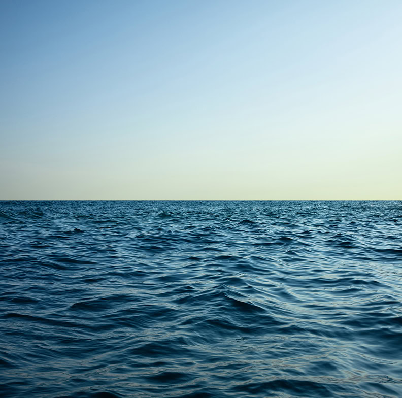 Oceans of Opportunity: The Future of Seabed Mining