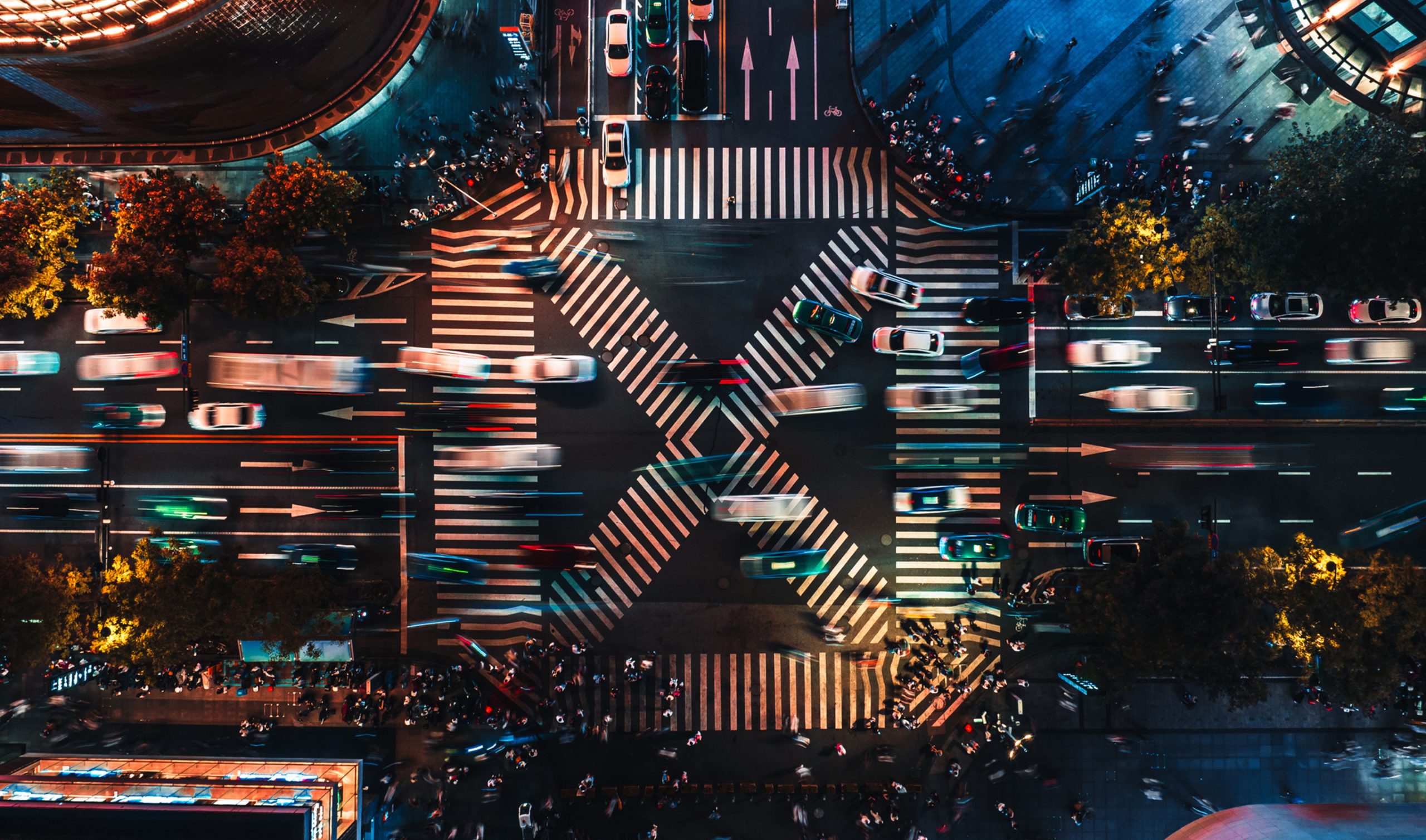 <br />
<b>Warning</b>:  Undefined variable $hero_id in <b>/home/site/wwwroot/wp-content/themes/arthut-d-little/single.php</b> on line <b>97</b><br />
The Road to Customer Centricity