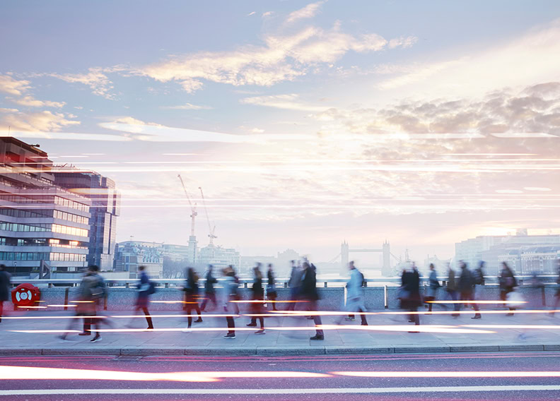 Shifting Gear: Accelerating Progress Toward Sustainable Mobility