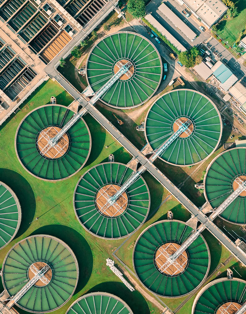 Weathering Uncertainty: Developing Smarter Adaptation Strategies