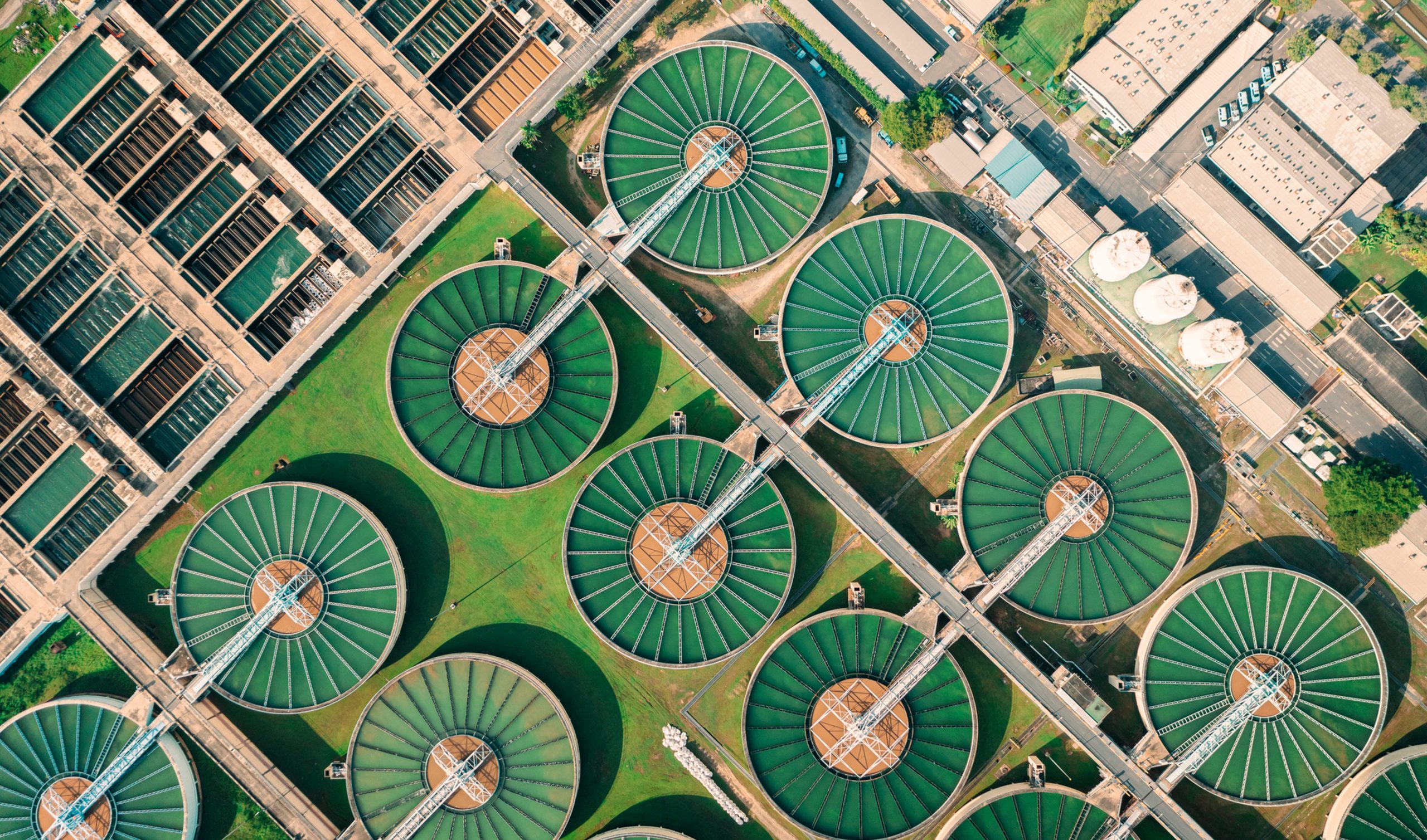 <br />
<b>Warning</b>:  Undefined variable $hero_id in <b>/home/site/wwwroot/wp-content/themes/arthut-d-little/single.php</b> on line <b>97</b><br />
Weathering Uncertainty: Developing Smarter Adaptation Strategies