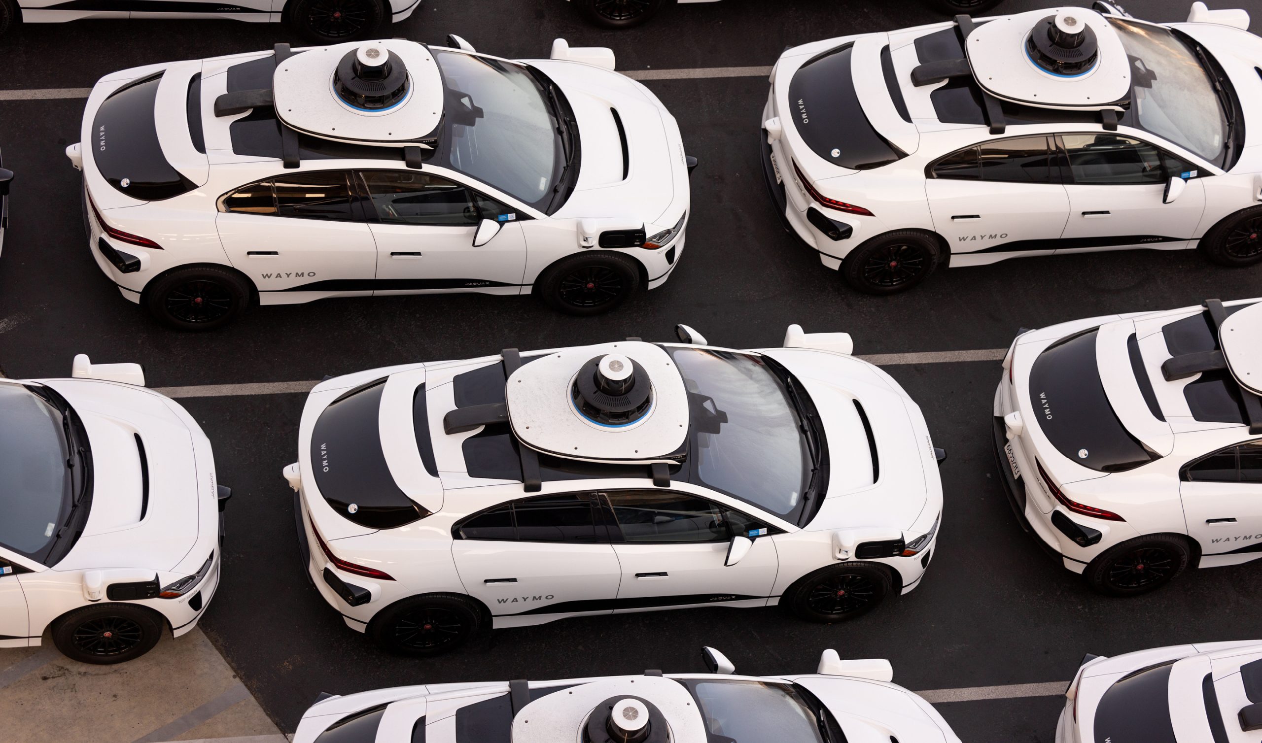 <br />
<b>Warning</b>:  Undefined variable $hero_id in <b>/home/site/wwwroot/wp-content/themes/arthut-d-little/single.php</b> on line <b>97</b><br />
Stuck in Traffic: How to Get the Urban Mobility Dream Moving