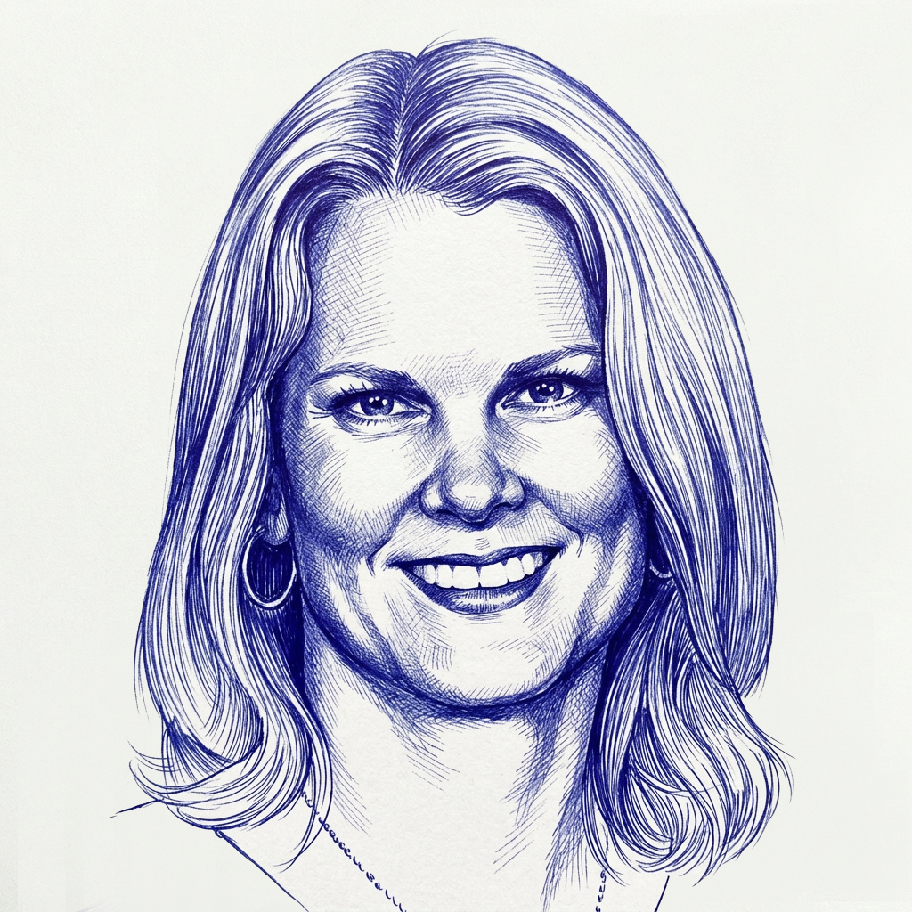 Debra Aho Williamson