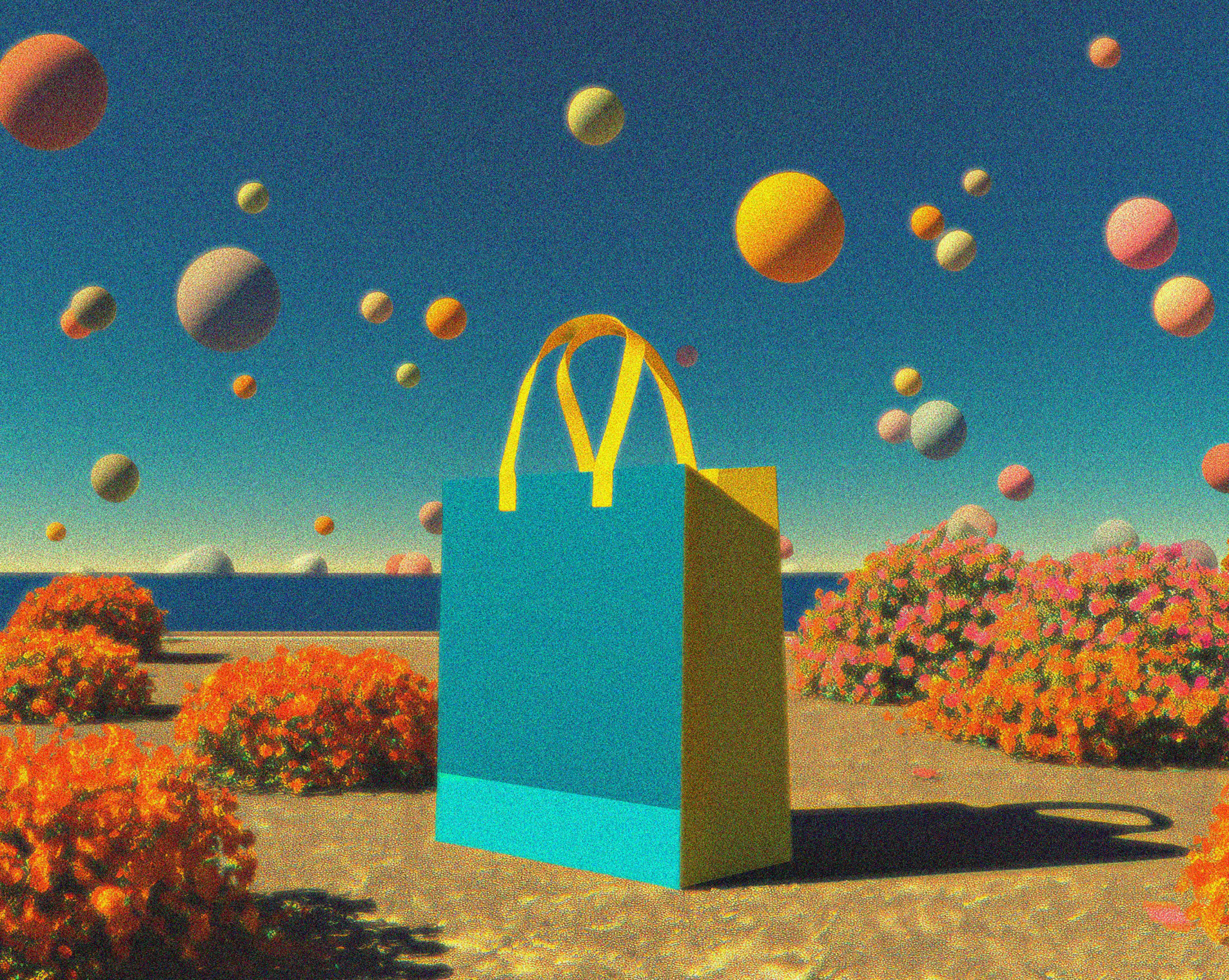 <br />
<b>Warning</b>:  Undefined variable $post_id in <b>/home/site/wwwroot/wp-content/themes/arthut-d-little/template-parts/hero_article_module.php</b> on line <b>473</b><br />
Personal Shopper: How AI Is Changing the Game for Retailers