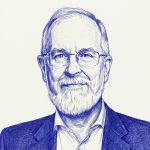 Robert N. Charette