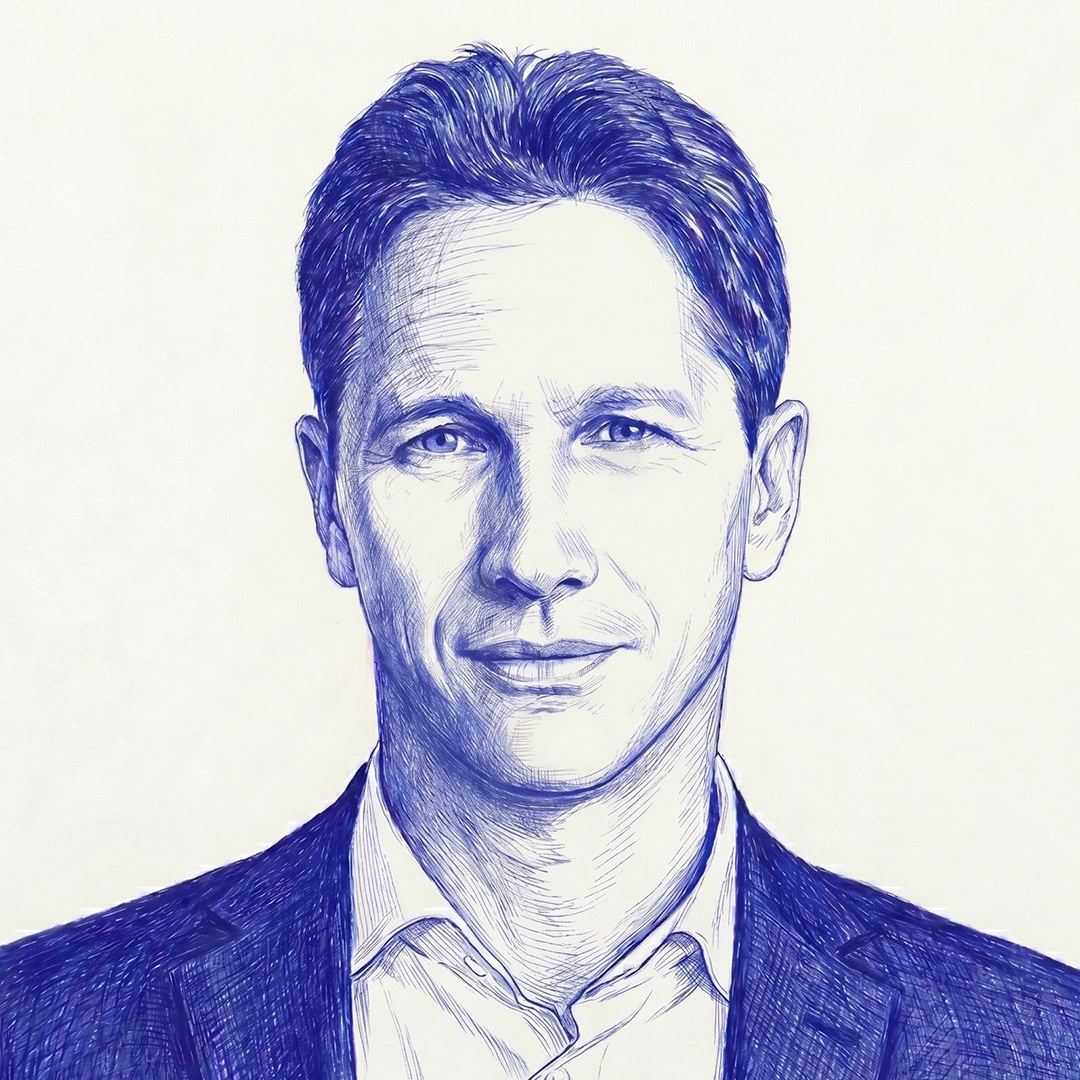 Maximilian Scherr
