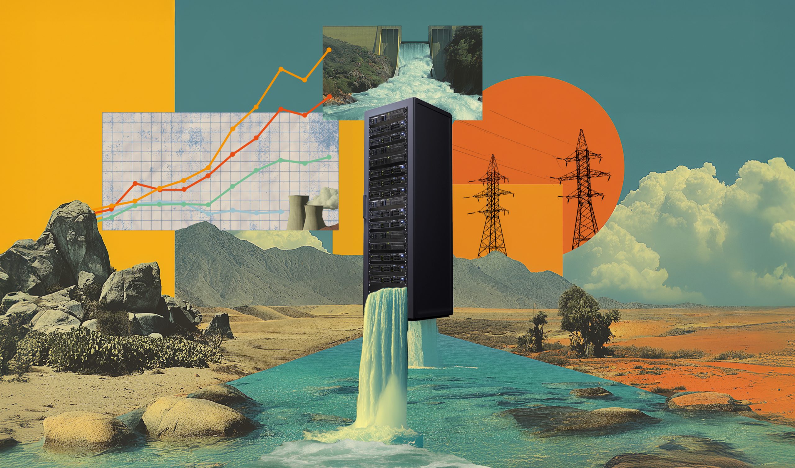 <br />
<b>Warning</b>:  Undefined variable $hero_id in <b>/home/site/wwwroot/wp-content/themes/arthut-d-little/single.php</b> on line <b>98</b><br />
AI’s Climate Tab Is Due: Who’s Paying?