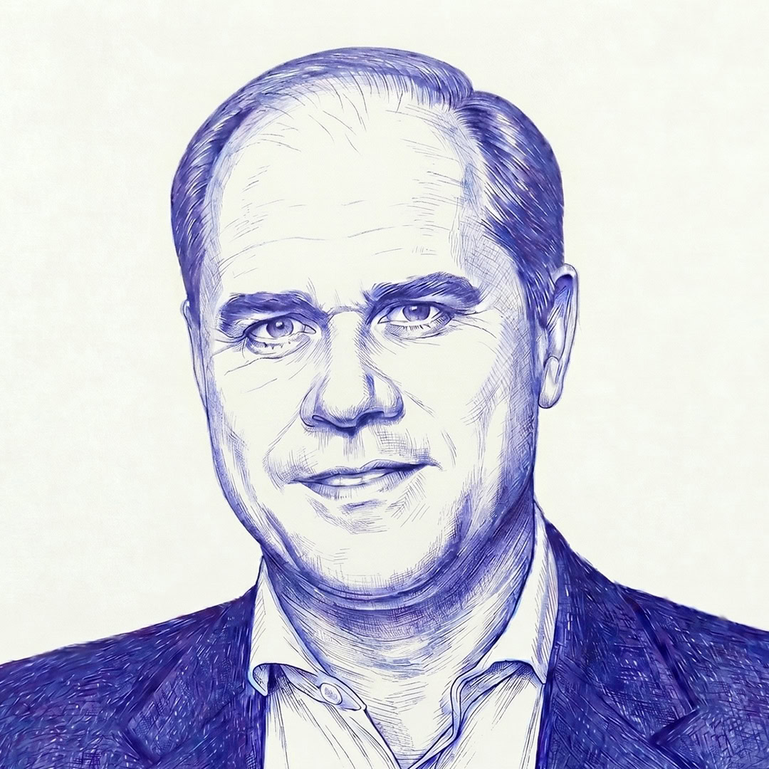 Tom Teixeira