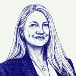 Karen Wayland