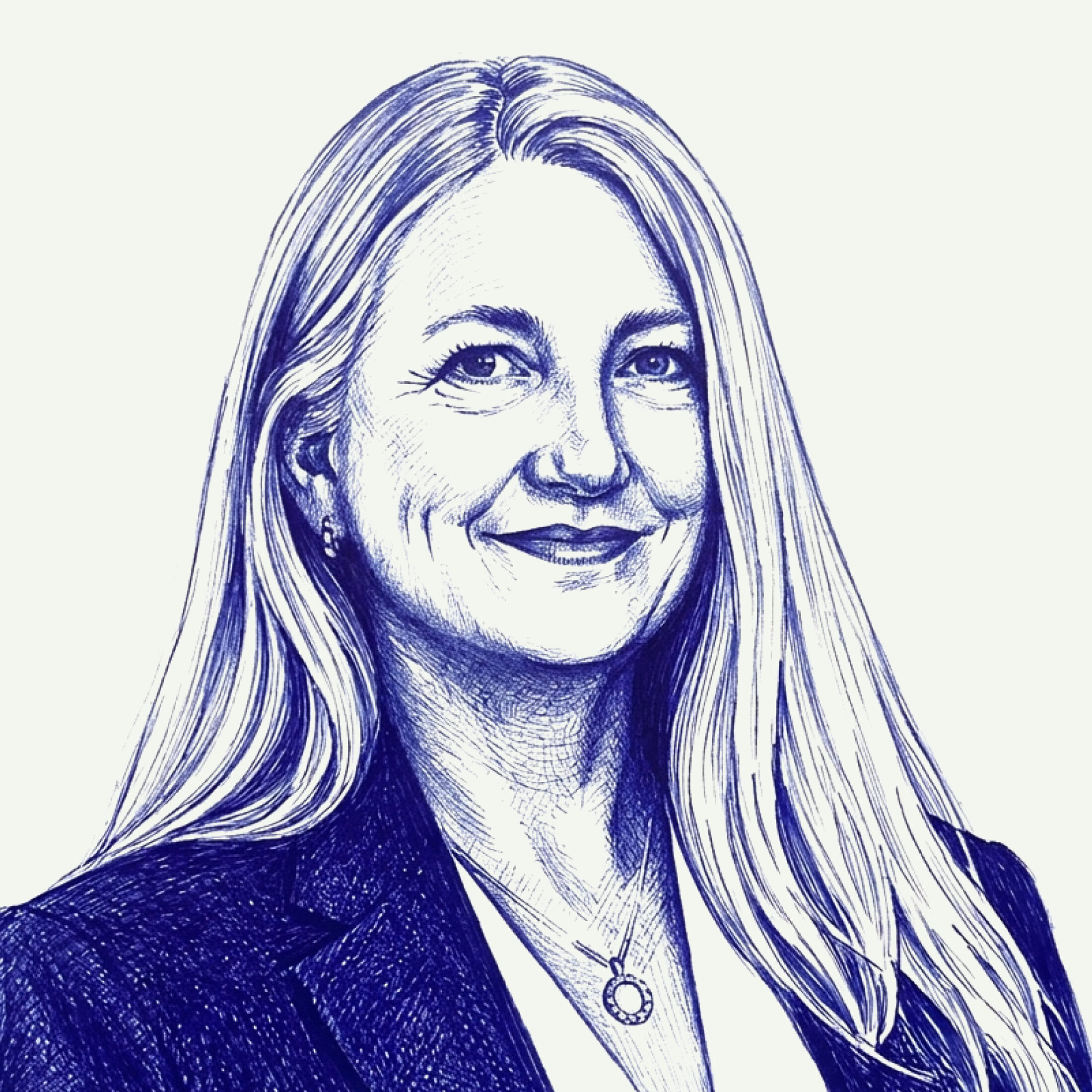 Karen Wayland