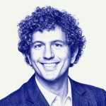 Alessandro Rosati