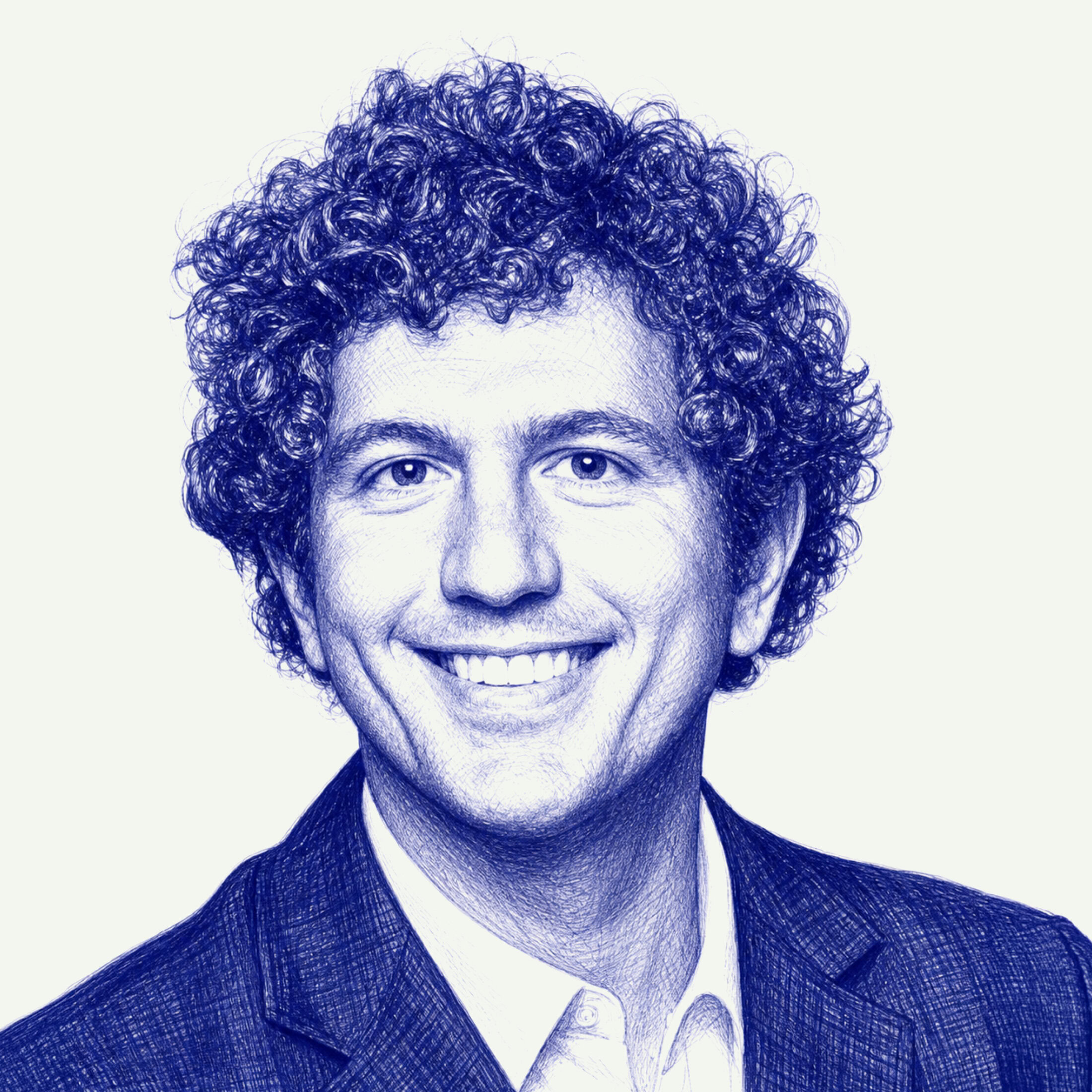 Alessandro Rosati