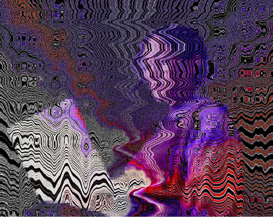 <br />
<b>Warning</b>:  Undefined variable $hero_id in <b>/home/site/wwwroot/wp-content/themes/arthut-d-little/single.php</b> on line <b>98</b><br />
Cracking the Code: How AI Agents Are Reinventing the Software Development Lifecycle
