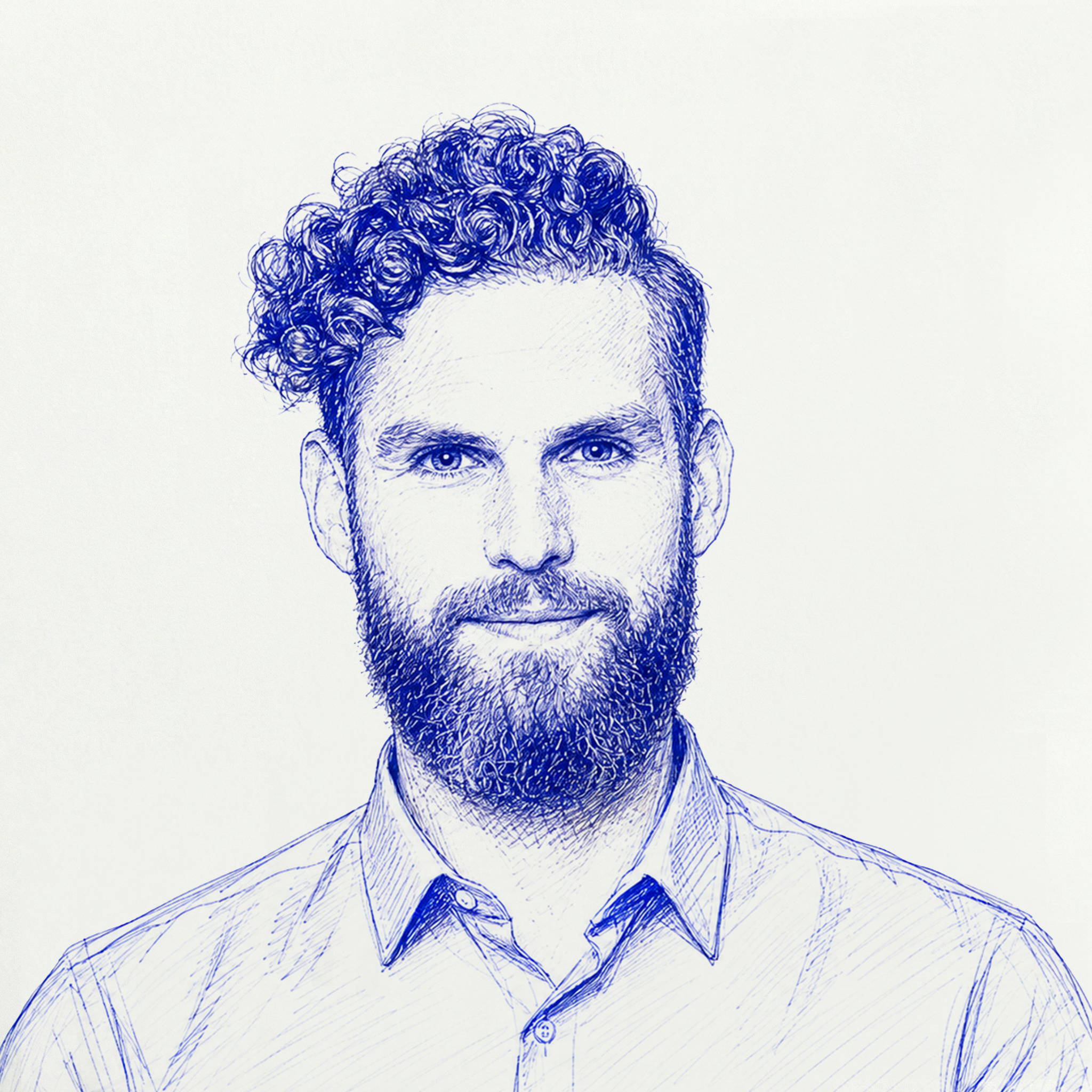 Joshua Sanz